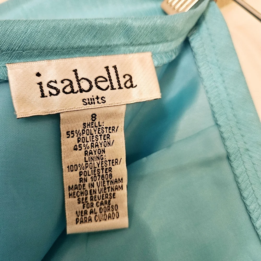 SOLD - Picture 16 of 16